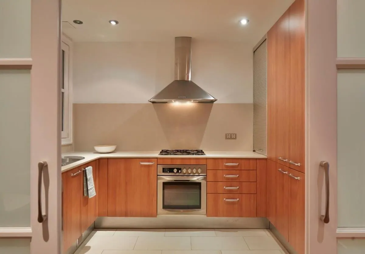 Exquisite And Modern Paradise W Private Terrace And City Center Barcelona Spain